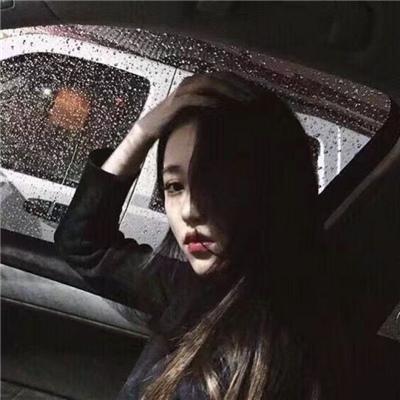 松见真一 - 纪录片4K资源在线观看 - 小程序直播